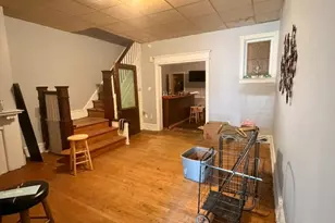 5019 Greene St, Philadelphia, PA 19144 - Photo 4