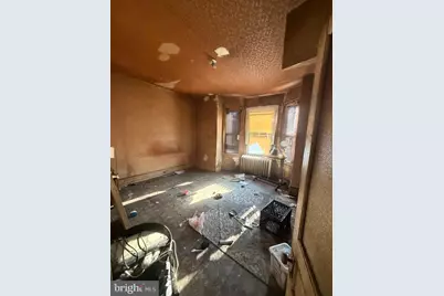 5019 Greene Street, Philadelphia, PA 19144 - Photo 8