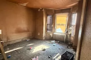 5019 Greene St, Philadelphia, PA 19144 - Photo 8