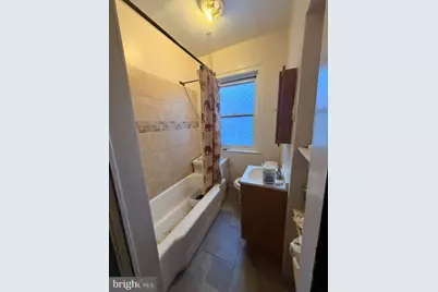 5019 Greene Street, Philadelphia, PA 19144 - Photo 10