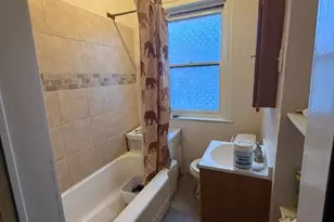 5019 Greene St, Philadelphia, PA 19144 - Photo 10