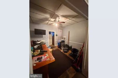 5019 Greene Street, Philadelphia, PA 19144 - Photo 6