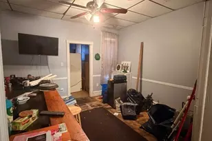 5019 Greene St, Philadelphia, PA 19144 - Photo 6