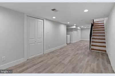 3111 W Dauphin Street, Philadelphia, PA 19132 - Photo 30