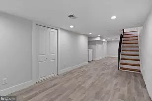 3111 W Dauphin St, Philadelphia, PA 19132 - Photo 30