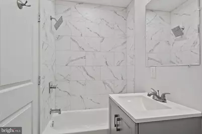 3111 W Dauphin Street, Philadelphia, PA 19132 - Photo 16