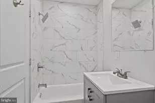 3111 W Dauphin St, Philadelphia, PA 19132 - Photo 16