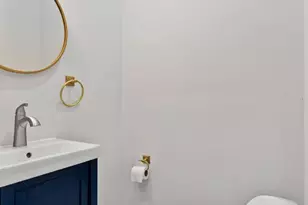 3111 W Dauphin St, Philadelphia, PA 19132 - Photo 4