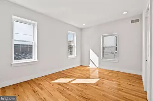 3111 W Dauphin St, Philadelphia, PA 19132 - Photo 24