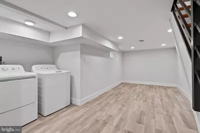 3111 W Dauphin Street, Philadelphia, PA 19132 - Photo 32