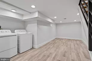 3111 W Dauphin St, Philadelphia, PA 19132 - Photo 32