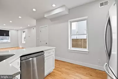 3111 W Dauphin Street, Philadelphia, PA 19132 - Photo 8