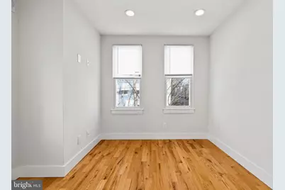 3111 W Dauphin Street, Philadelphia, PA 19132 - Photo 14