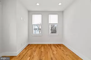 3111 W Dauphin St, Philadelphia, PA 19132 - Photo 14