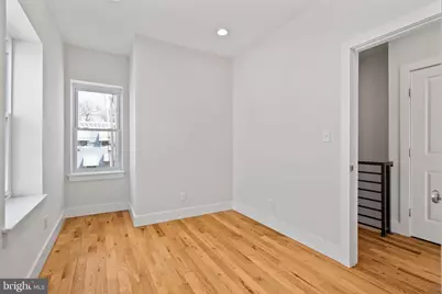 3111 W Dauphin Street, Philadelphia, PA 19132 - Photo 22