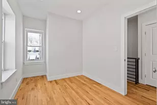 3111 W Dauphin St, Philadelphia, PA 19132 - Photo 22