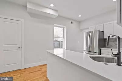 3111 W Dauphin Street, Philadelphia, PA 19132 - Photo 6