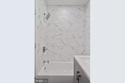 3111 W Dauphin Street, Philadelphia, PA 19132 - Photo 18