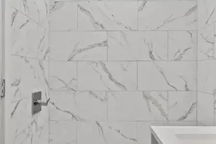 3111 W Dauphin St, Philadelphia, PA 19132 - Photo 18