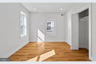 3111 W Dauphin Street, Philadelphia, PA 19132 - Photo 28