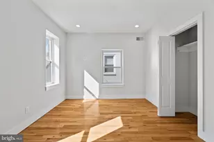 3111 W Dauphin St, Philadelphia, PA 19132 - Photo 28