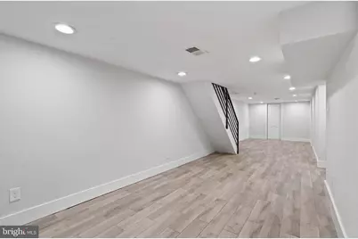 3111 W Dauphin Street, Philadelphia, PA 19132 - Photo 34