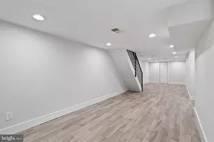 3111 W Dauphin St, Philadelphia, PA 19132 - Photo 34