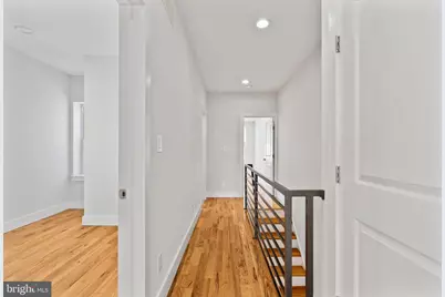 3111 W Dauphin Street, Philadelphia, PA 19132 - Photo 20