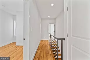 3111 W Dauphin St, Philadelphia, PA 19132 - Photo 20