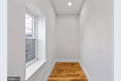 3111 W Dauphin Street, Philadelphia, PA 19132 - Photo 10