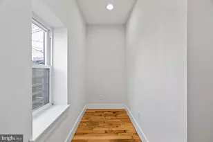 3111 W Dauphin St, Philadelphia, PA 19132 - Photo 10