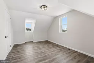 513 Smithfield Ave, Philadelphia, PA 19116 - Photo 20