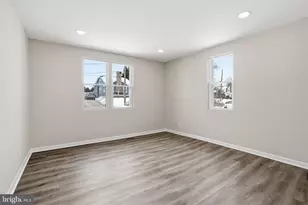 513 Smithfield Ave, Philadelphia, PA 19116 - Photo 16