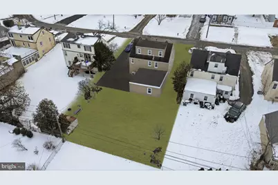 513 Smithfield Avenue, Philadelphia, PA 19116 - Photo 38