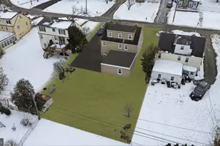 513 Smithfield Ave, Philadelphia, PA 19116 - Photo 38