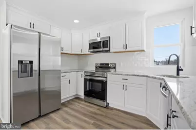 513 Smithfield Avenue, Philadelphia, PA 19116 - Photo 10