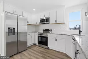 513 Smithfield Ave, Philadelphia, PA 19116 - Photo 10