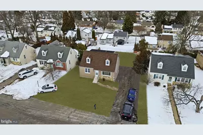 513 Smithfield Avenue, Philadelphia, PA 19116 - Photo 36