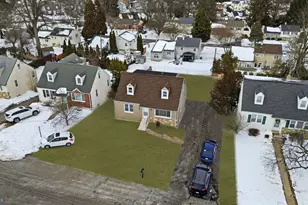 513 Smithfield Ave, Philadelphia, PA 19116 - Photo 36