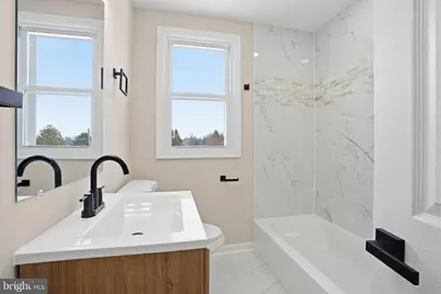 513 Smithfield Avenue, Philadelphia, PA 19116 - Photo 14