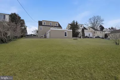 513 Smithfield Avenue, Philadelphia, PA 19116 - Photo 34