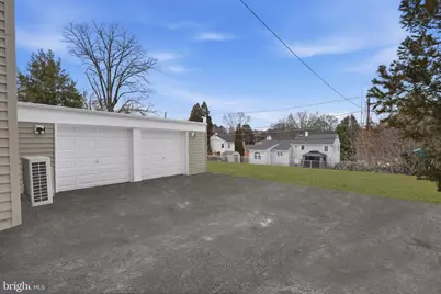 513 Smithfield Avenue, Philadelphia, PA 19116 - Photo 30