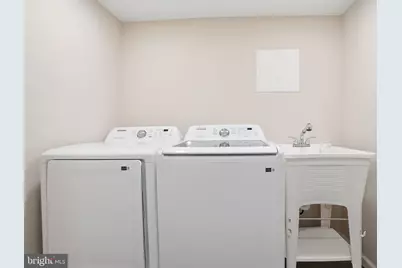 513 Smithfield Avenue, Philadelphia, PA 19116 - Photo 26