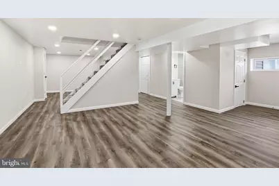 513 Smithfield Avenue, Philadelphia, PA 19116 - Photo 22