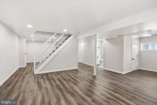 513 Smithfield Ave, Philadelphia, PA 19116 - Photo 22