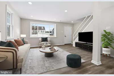 513 Smithfield Avenue, Philadelphia, PA 19116 - Photo 6