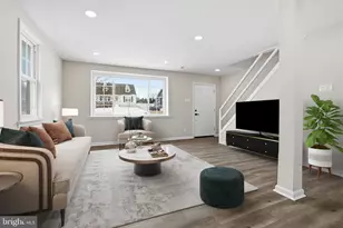 513 Smithfield Ave, Philadelphia, PA 19116 - Photo 6