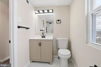 513 Smithfield Avenue, Philadelphia, PA 19116 - Photo 18