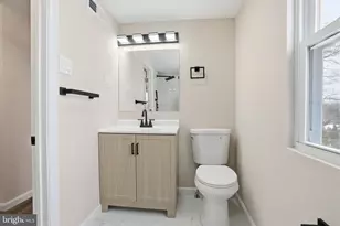 513 Smithfield Ave, Philadelphia, PA 19116 - Photo 18