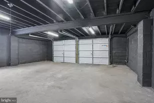 513 Smithfield Ave, Philadelphia, PA 19116 - Photo 28